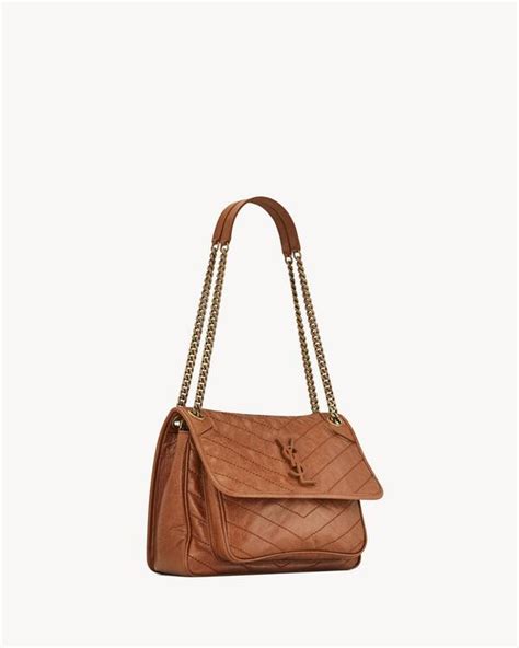 ysl niki 台灣 售 價|Niki Handbags Collection for Women .